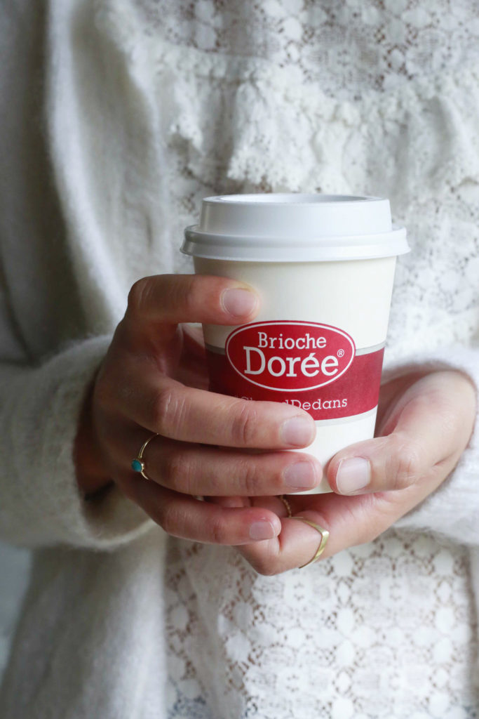 Création de contenu branding