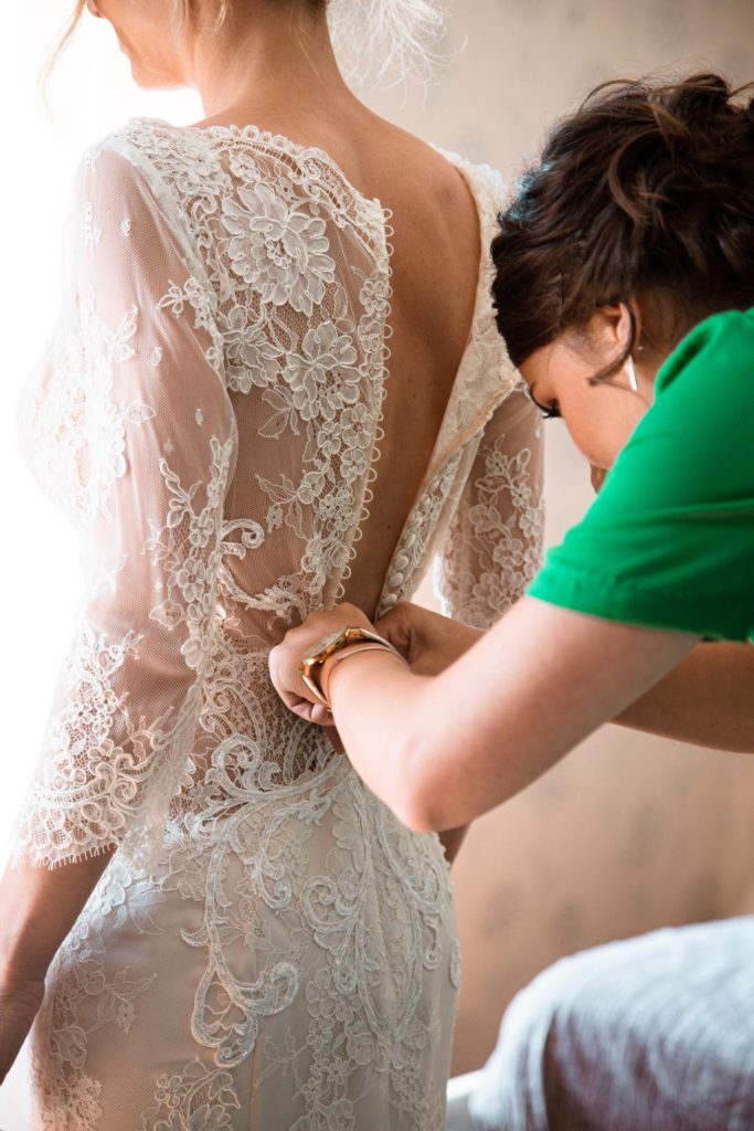 Mariage-Rennes-préparatifs-robe-de-mariée