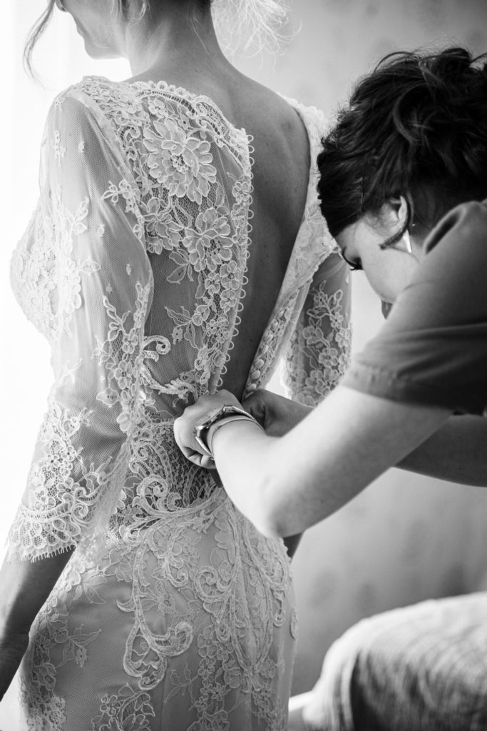 Mariage-Rennes-préparatifs-robe-de-mariée-Bretagne