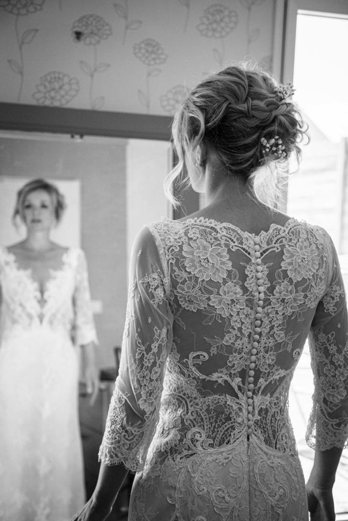 Mariage-Rennes-préparatifs-robe-de-mariée-émotions