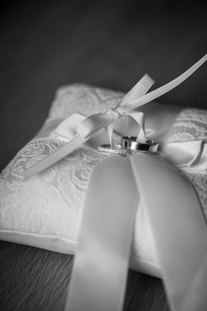 Mariage-Rennes-alliances
