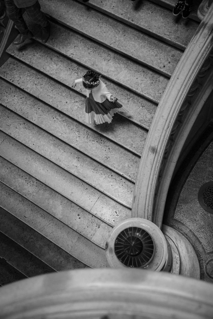 Mariage-breton-Vannes-Mairie-demoiselle