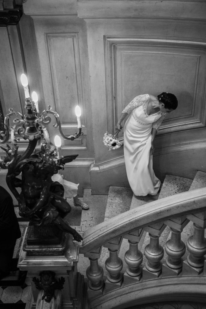 Mariage-breton-Vannes-Mairie-ajustements2