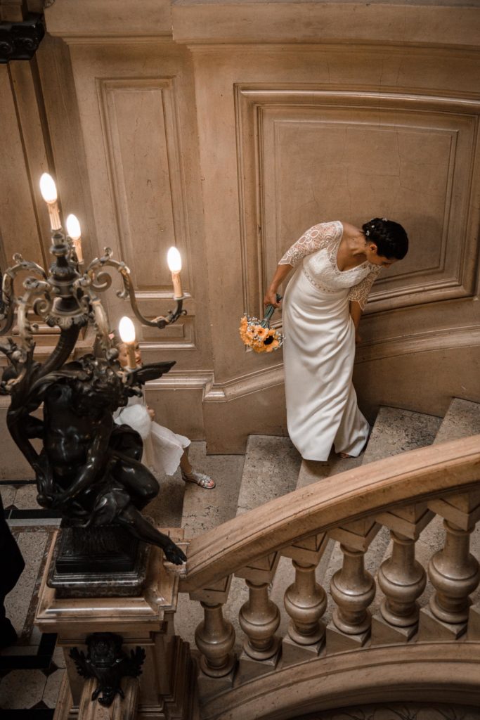 Mariage-breton-Vannes-Mairie-ajustement