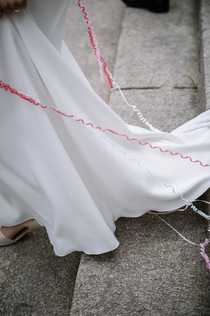 Mariage-breton-Vannes-détails