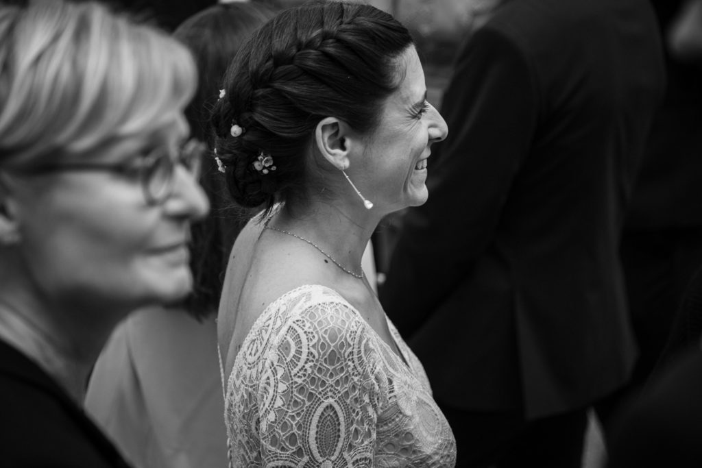 Mariage-breton-Vannes-Mairie-coiffure-Cécile-a-domicile-Vannes