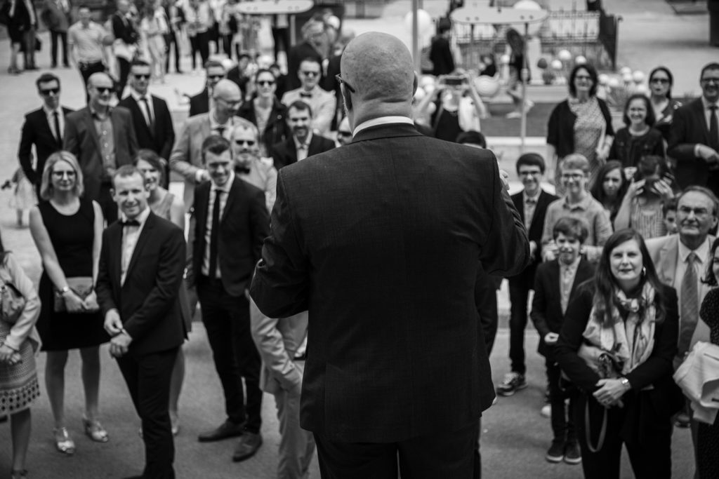 Mariage-breton-Vannes-Mairie-remerciements