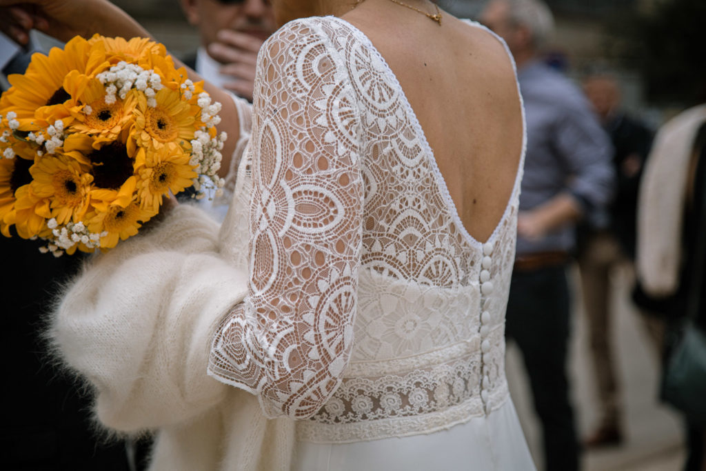 Mariage-breton-Vannes-Mairie-Détails