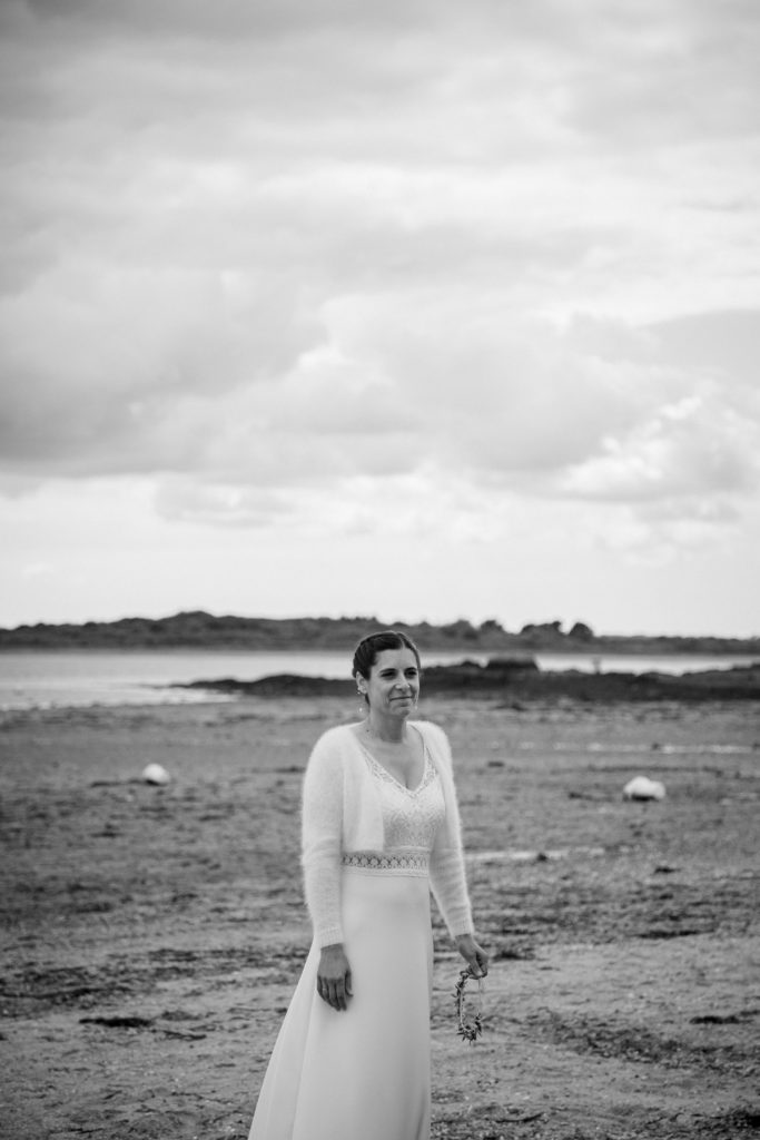 Mariage-breton-Vannes-Porzh-Kerviche-mariée2