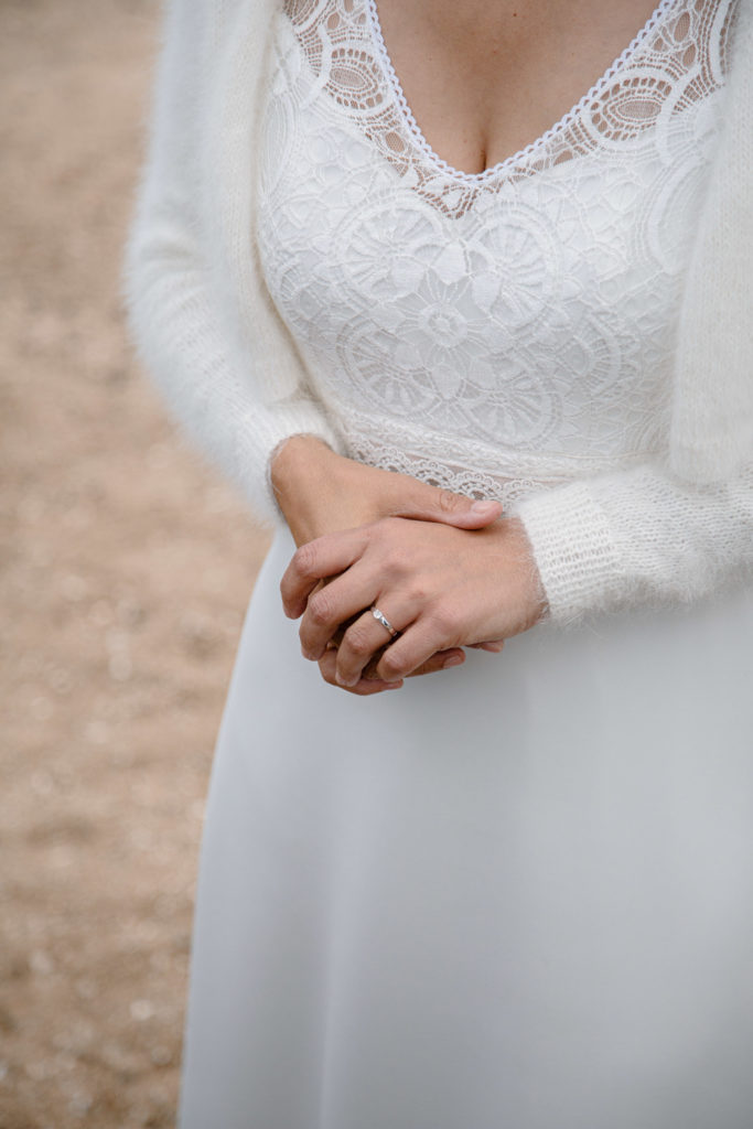 Mariage-breton-Vannes-Porzh-Kerviche-détails