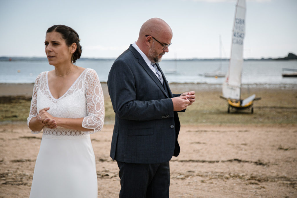 Mariage-breton-Vannes-Porzh-Kerviche-couple