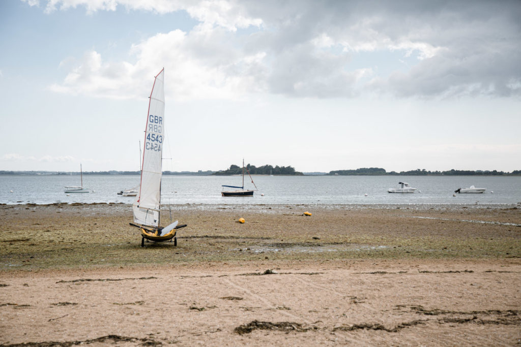 Photo-Mariage-Porzh-Kerviche-Plage