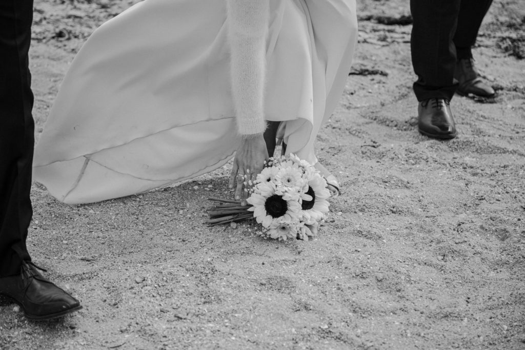 Photo-Mariage-groupe-Porzh-Kerviche