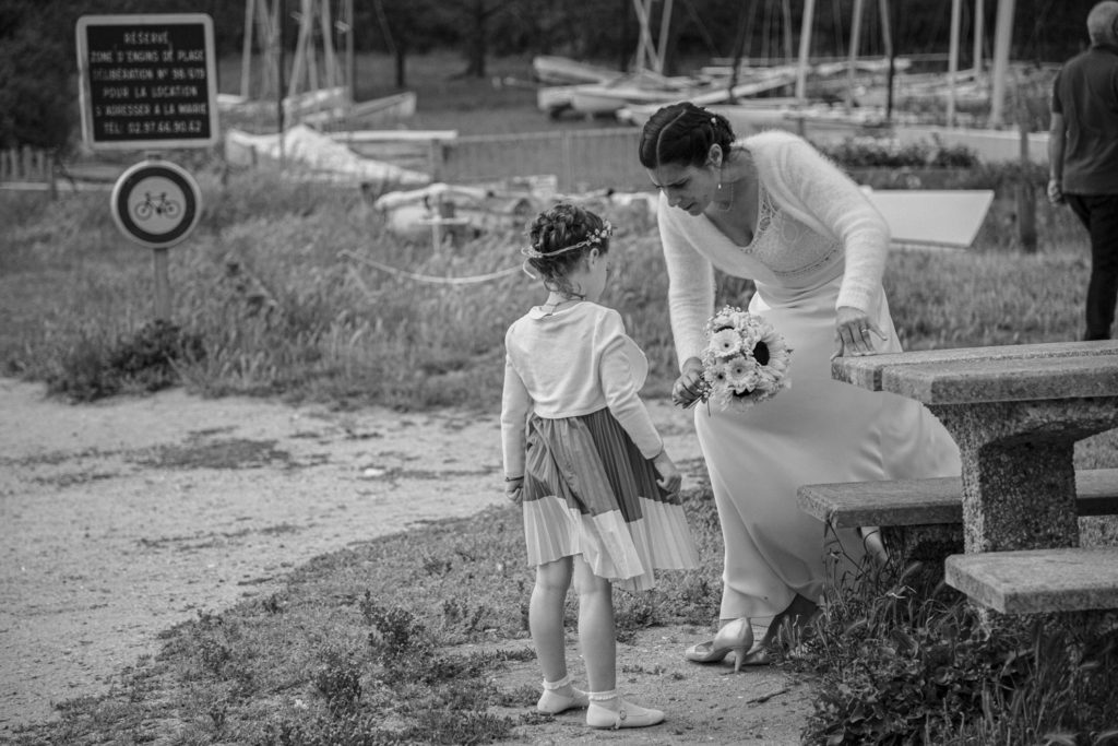 Mariage-breton-Vannes-Porzh-Kerviche-mariée