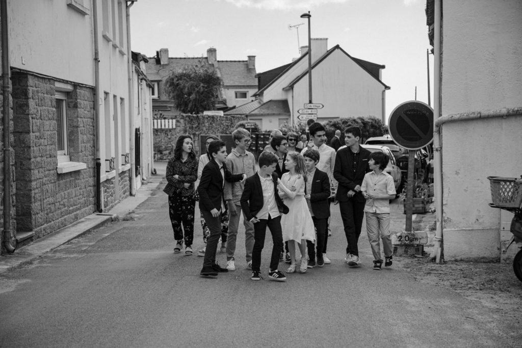 Mariage-breton-Vannes-Porzh-Kerviche-groupe
