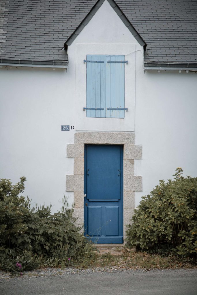 Mariage-breton-Vannes-Porzh-Kerviche-ruelle