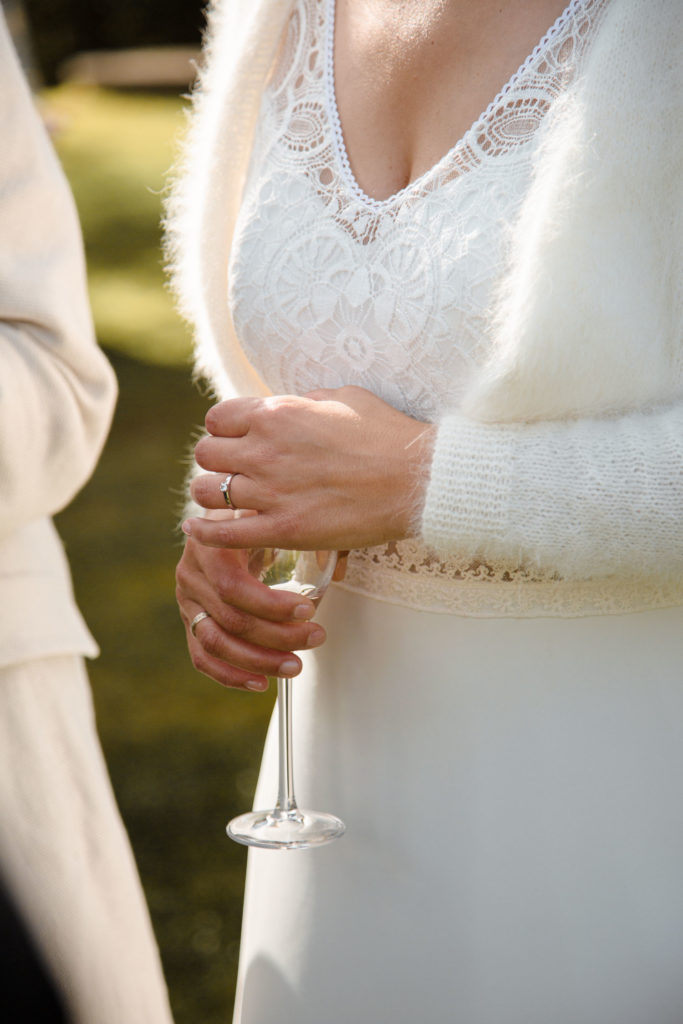 Mariage-breton-Vannes-alliances