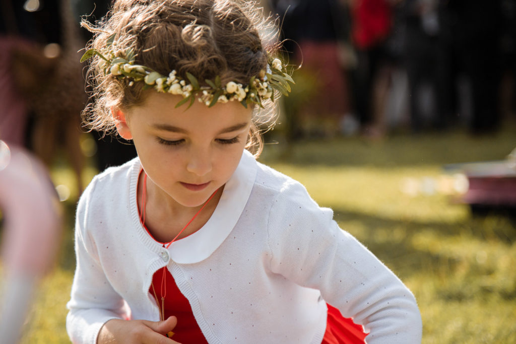 Mariage-breton-Vannes-demoiselle-dhonneur