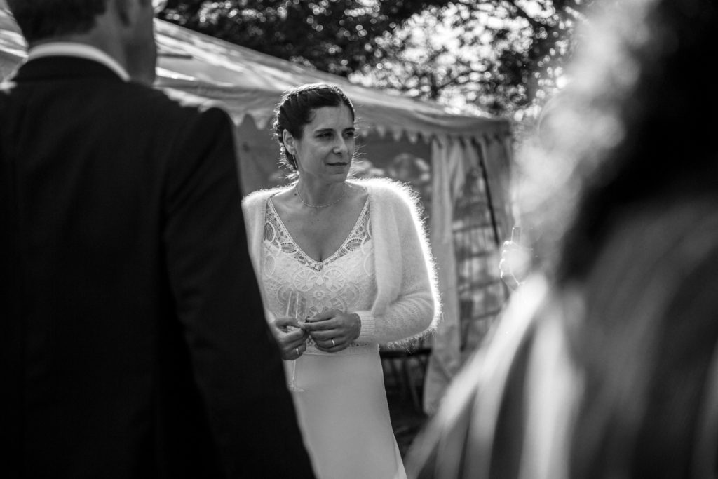 Mariage-breton-Vannes