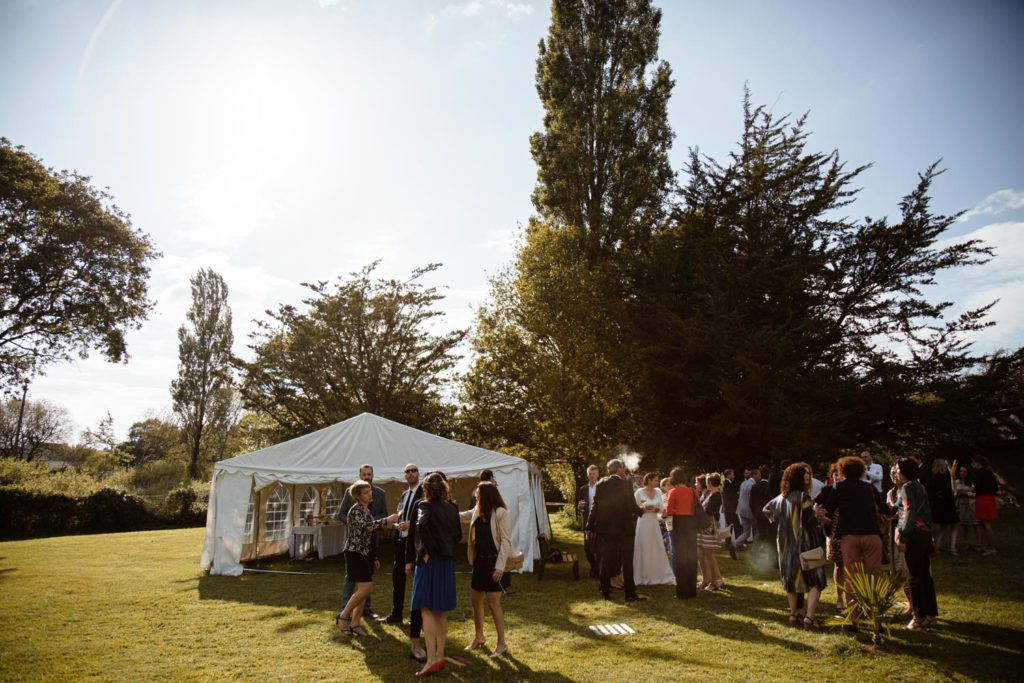 Photo-Mariage-Porzh-Kerviche