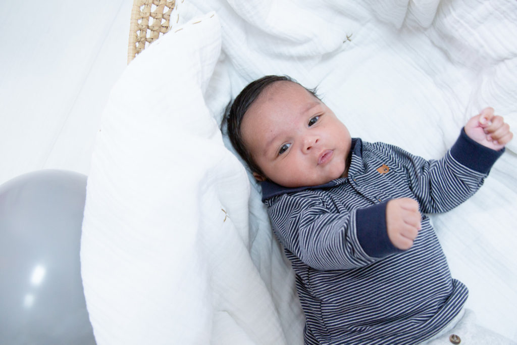 Photo-Studio-nouveauné-Rennes