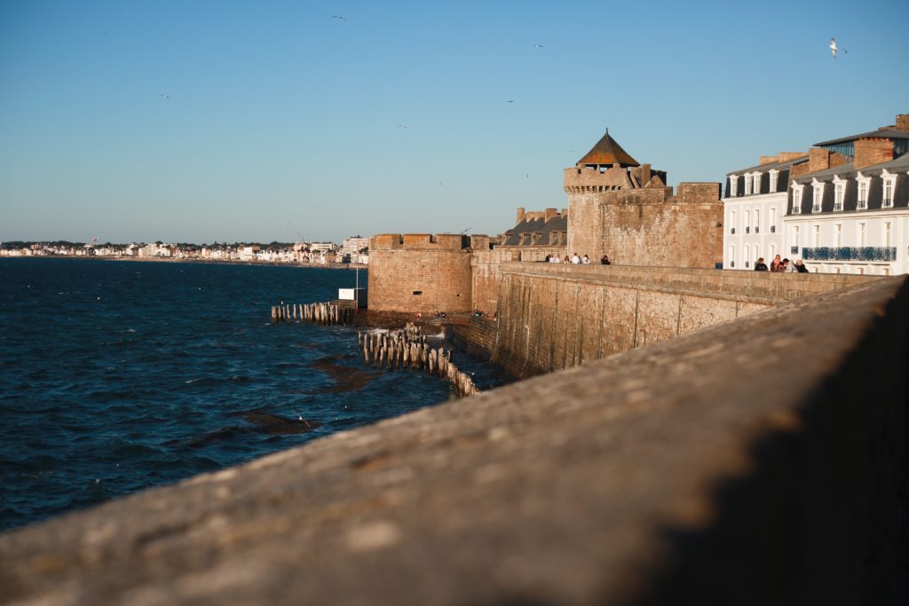 Saint-Malo-Bretagne-Photographie-Famille