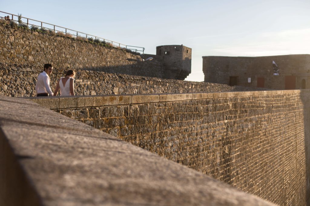 Saint-Malo-Bretagne-Photographie-Couple