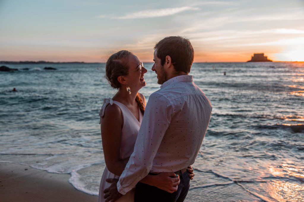 Saint-Malo-Rennes-Bretagne-Photographie-Mariage-Rennes