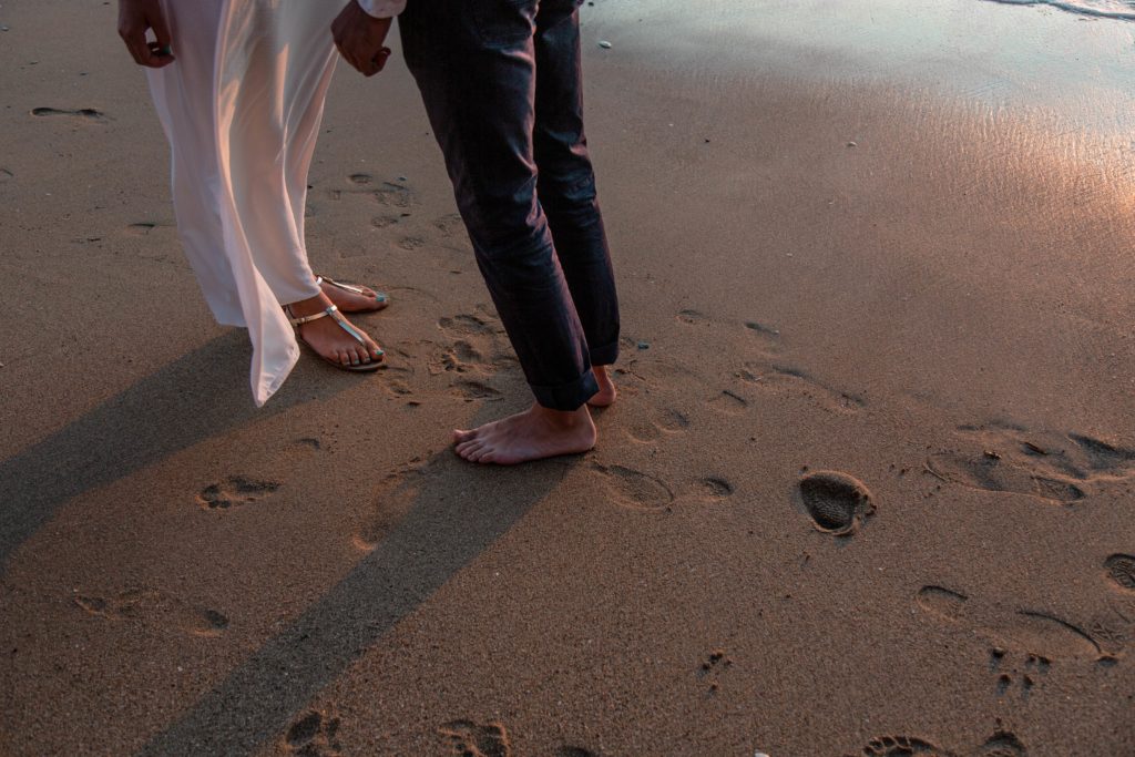 Saint-Malo-Rennes-Bretagne-Photographie-Mariage-Famille