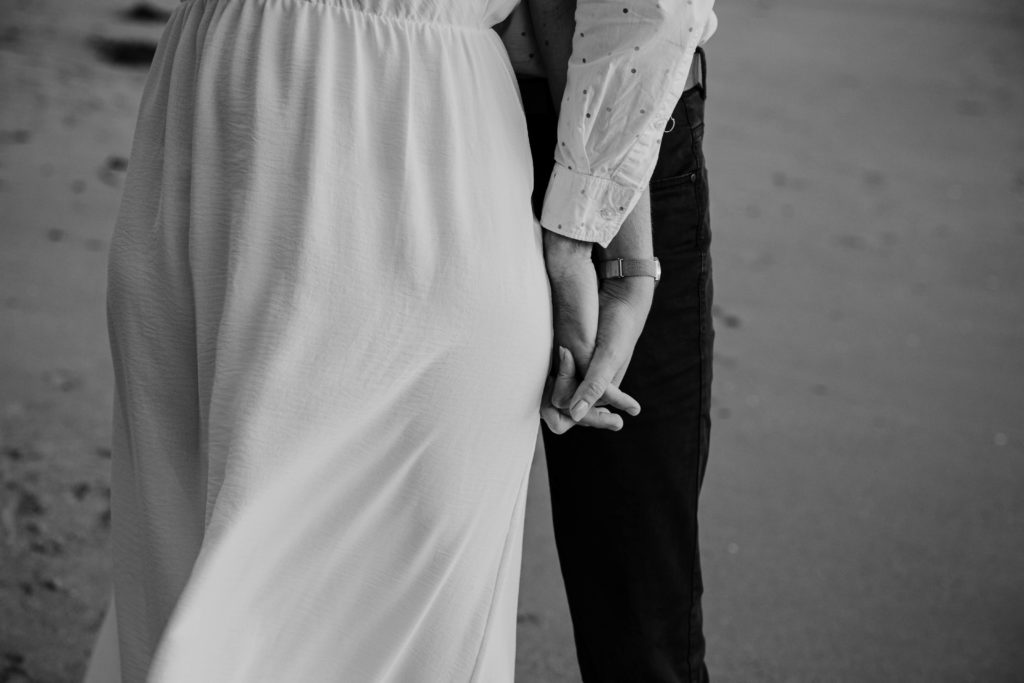 Saint-Malo-Rennes-Bretagne-Photographie-Mariage-Love