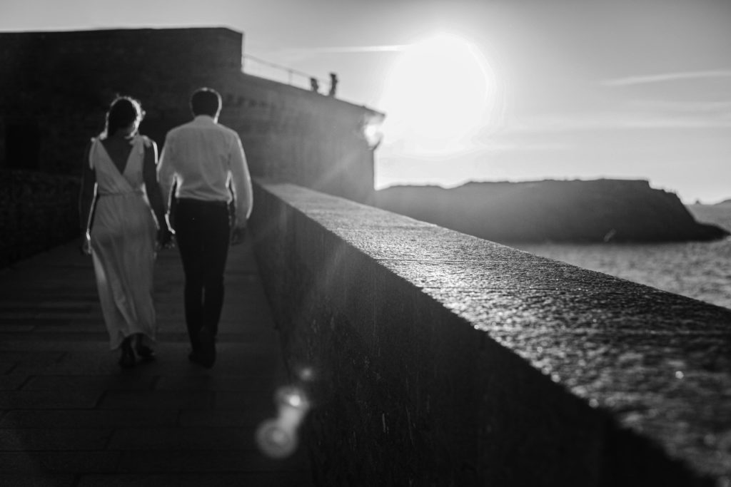 Saint-Malo-Bretagne-Photographie-Famille-Rennes