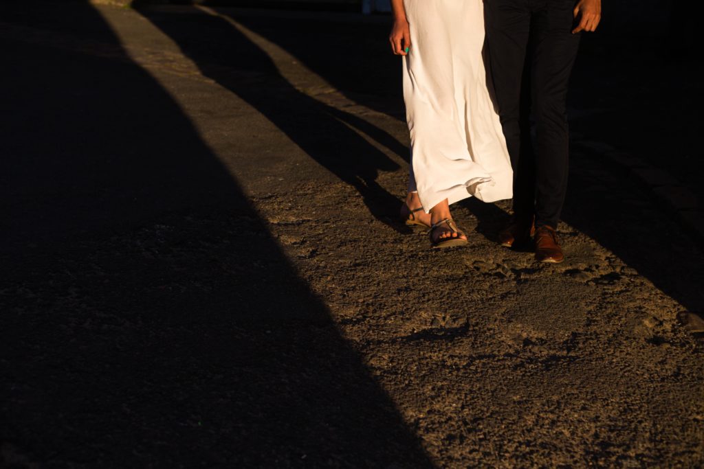 Rennes-Bretagne-Photographie-Couple