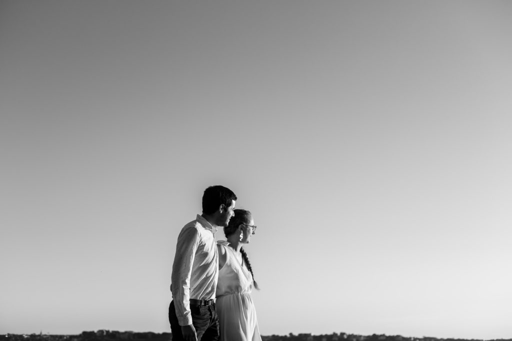 Saint-Malo-Bretagne-Photographie-Mariage