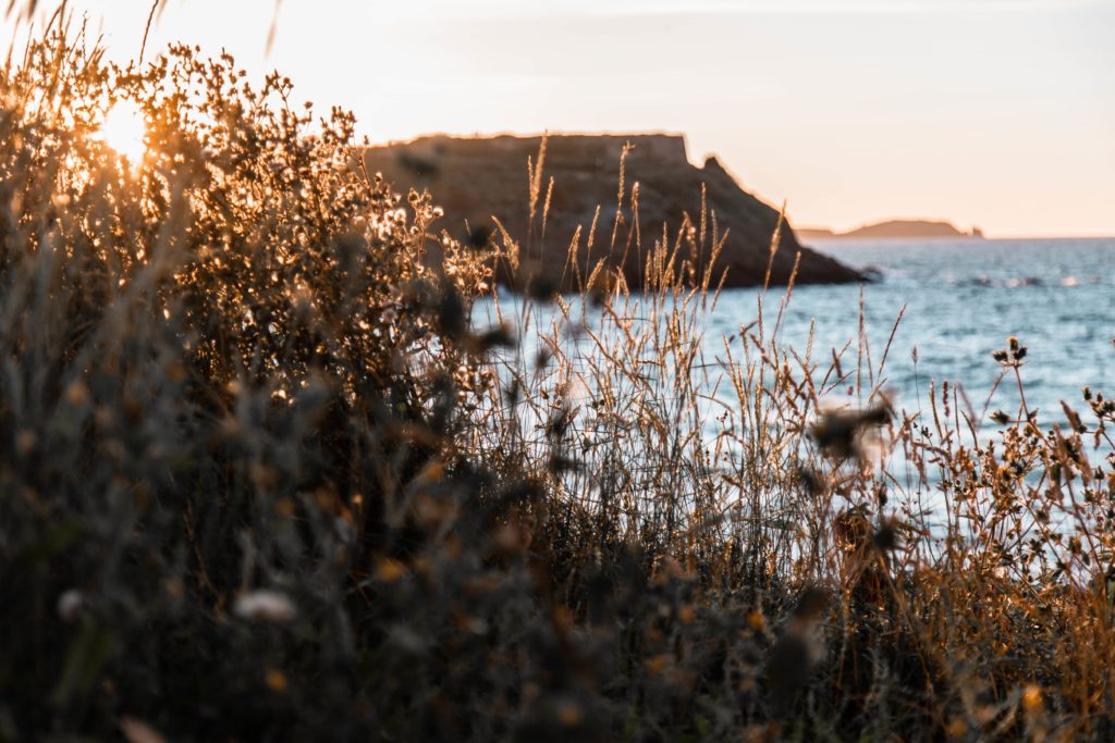 Saint-Malo-Rennes-Bretagne-Photographie-Mariage-Paysage