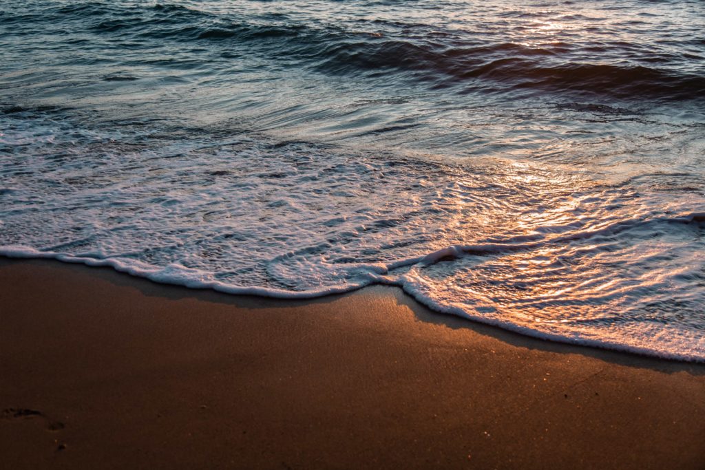 Saint-Malo-Rennes-Bretagne-Photographie-Mariage-Mer
