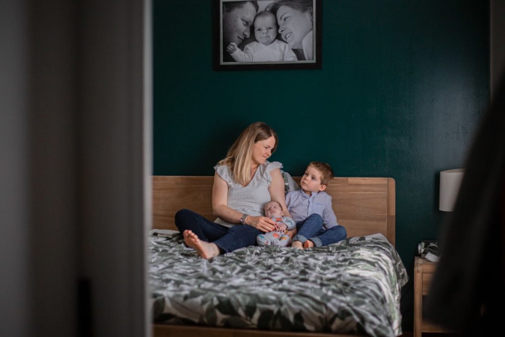 séance-photo-a-domicile-rennes-bretagne