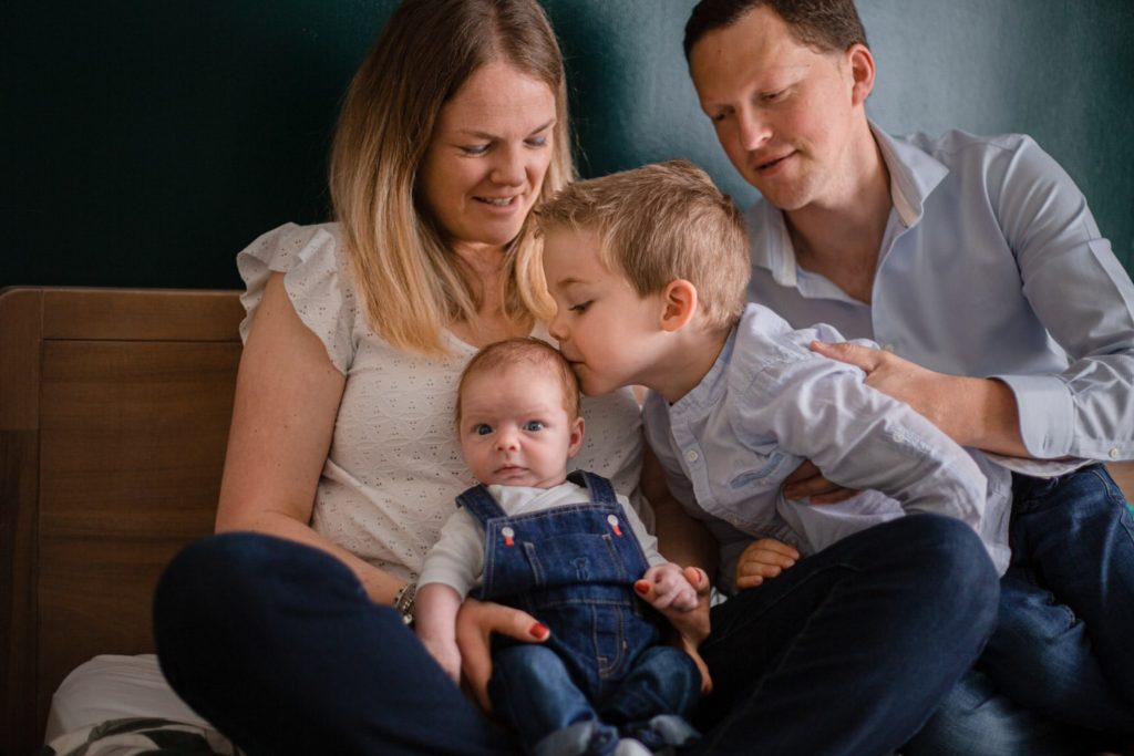 séance-photo-famille-rennes-ibretagne