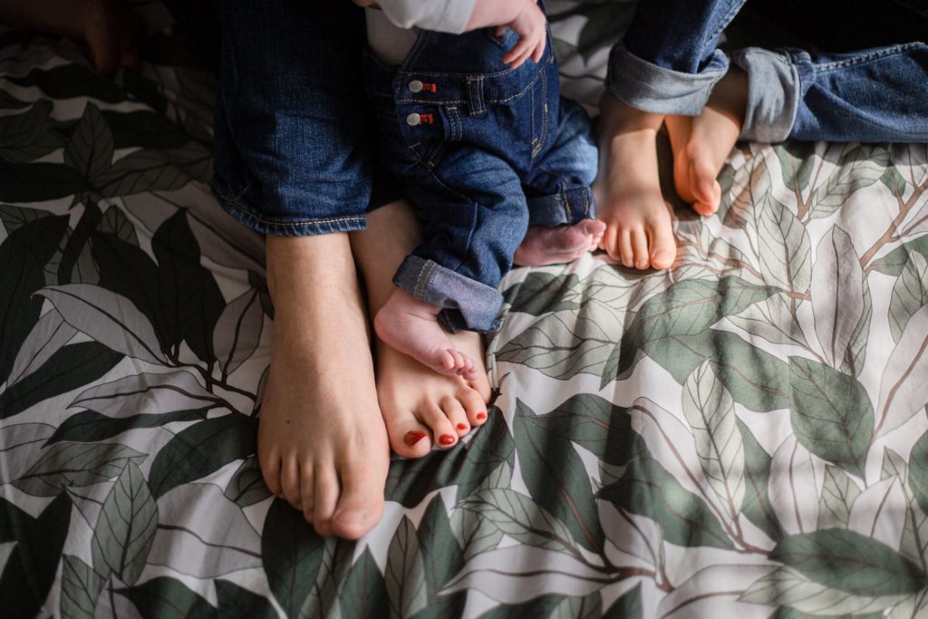 séance-famille-Priscilla-Nguyen-Rennes