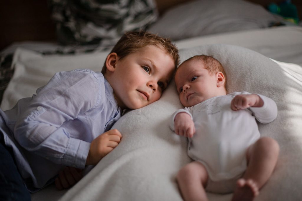 photo-de-famille-frères-rennes-métropole