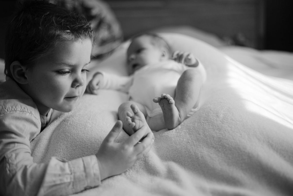 Shooting-photo-famille-Rennes-métropole