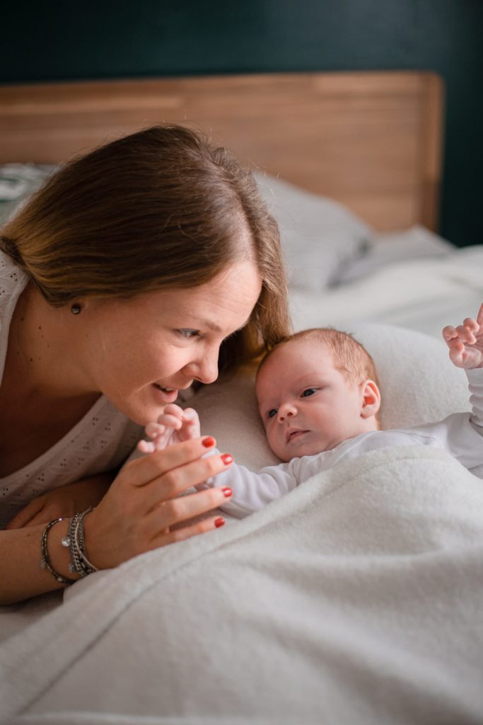Séance-Nouveau-Né-Rennes