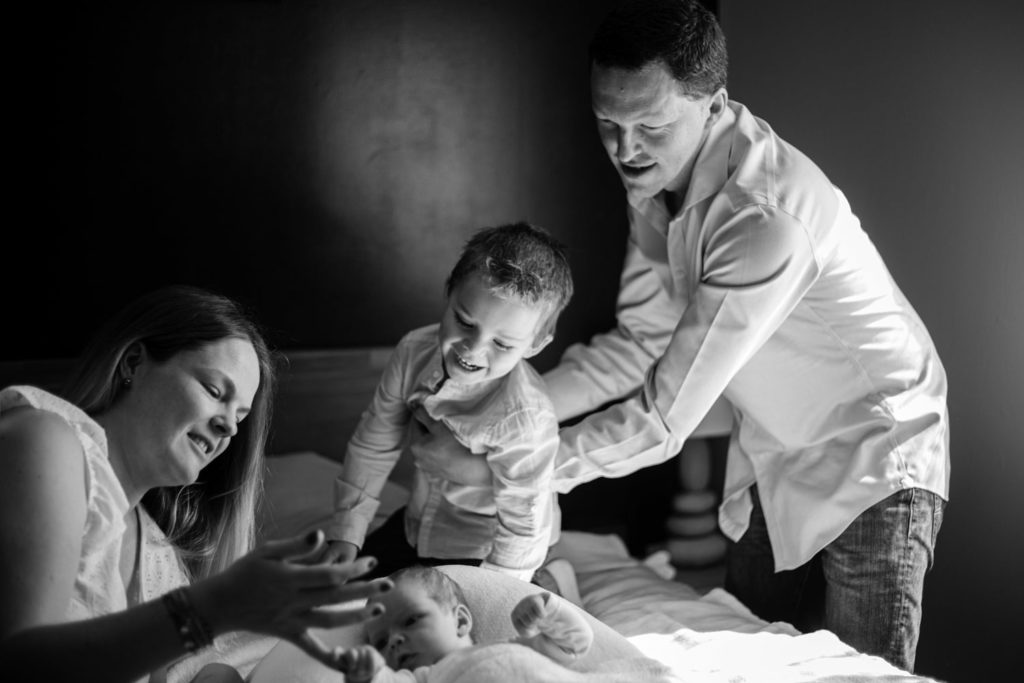 photographie-famille-rennes-à-domicile