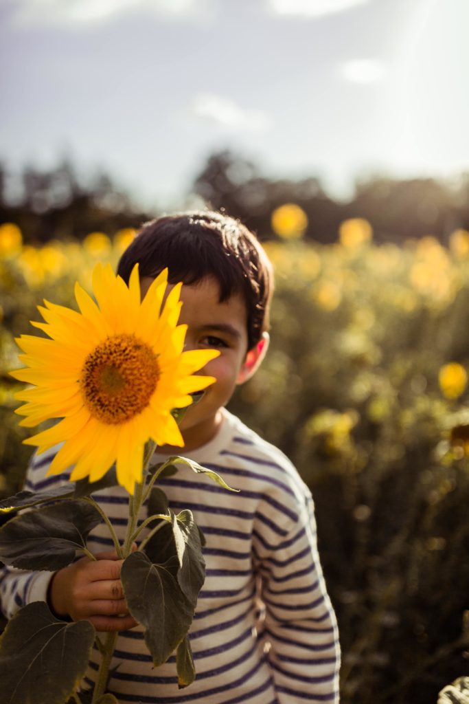 photographe-famille-portrait-naturel