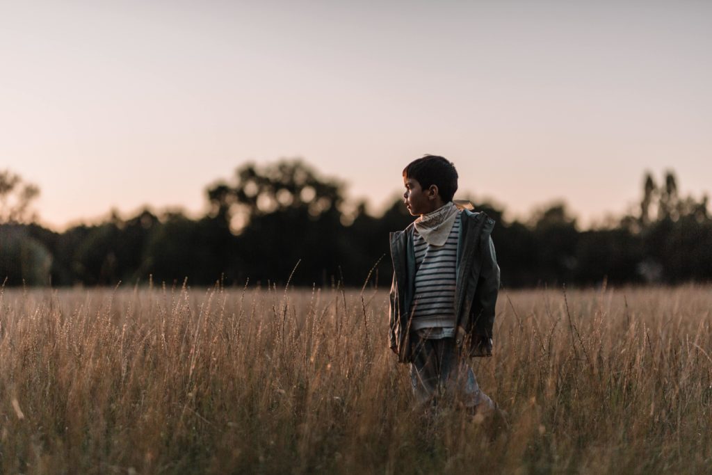 portrait-enfant-lifestyle-rennes-bretagne