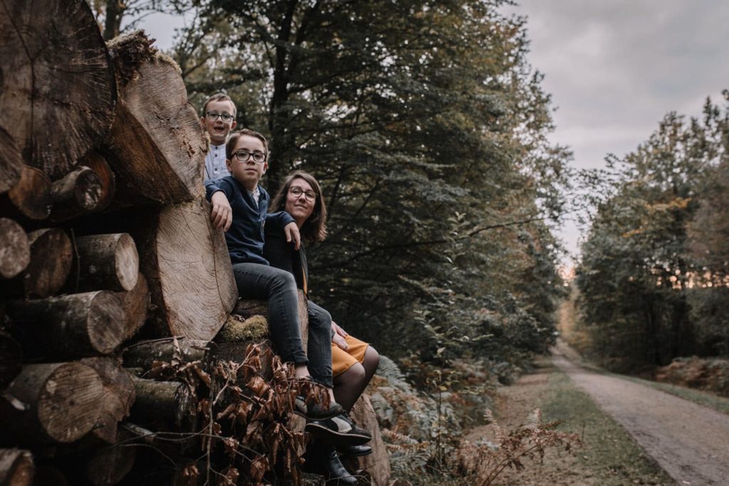 Photo-famille-rennes-photographe-lifestyle