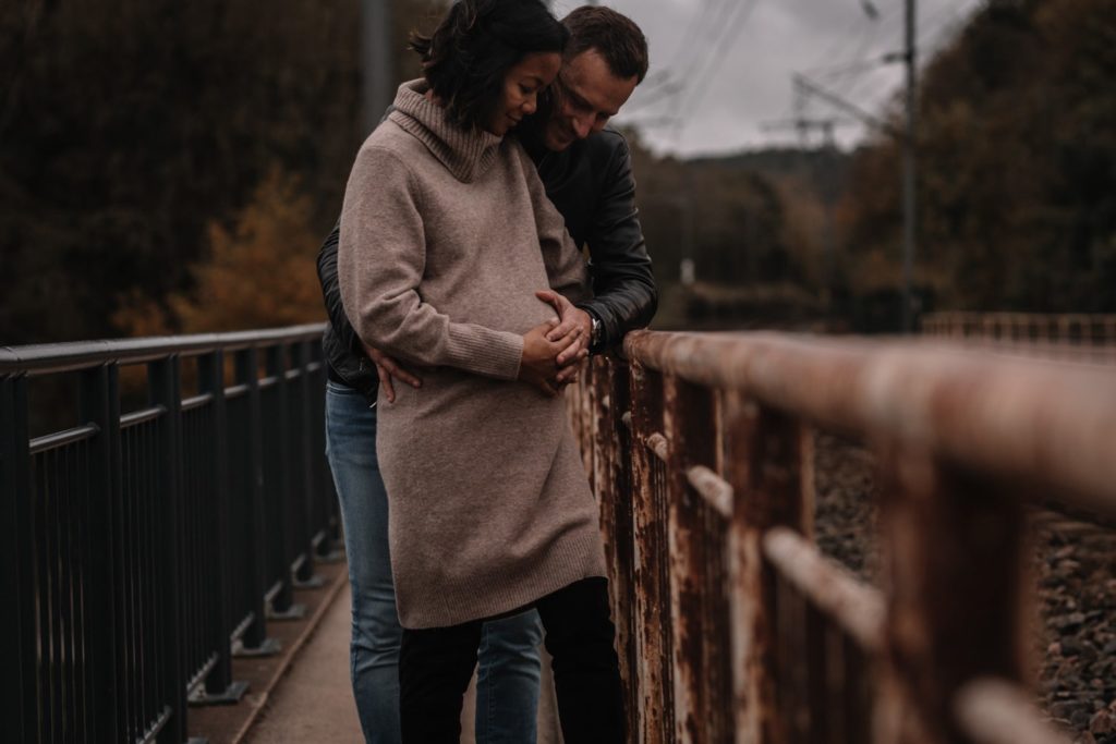 séance-grossesse-rennes-bretagne