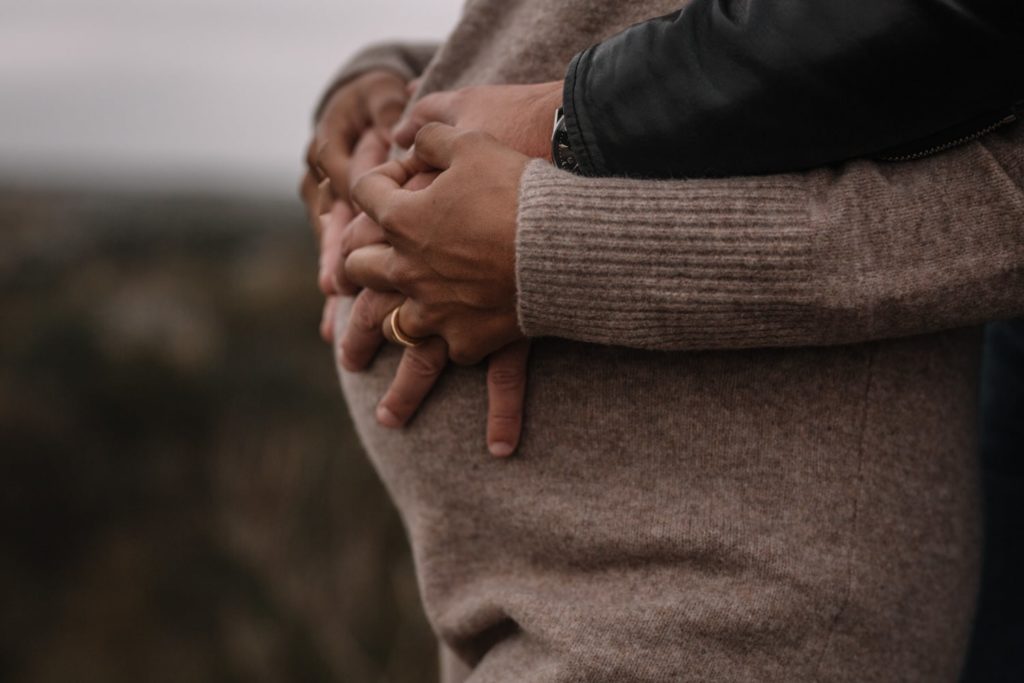 photographie-grossesse-rennes-bretagne