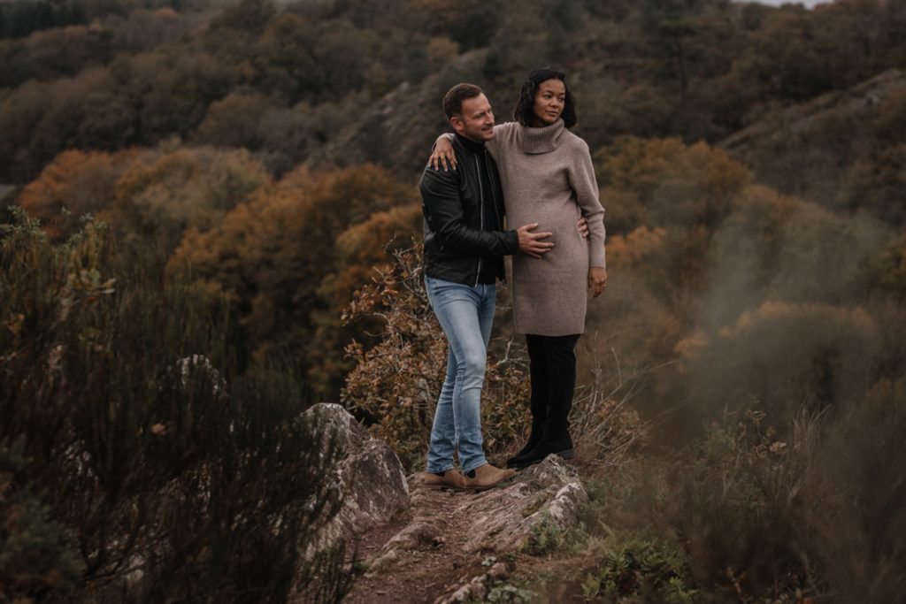 photographe-grossesse-rennes-bretagne