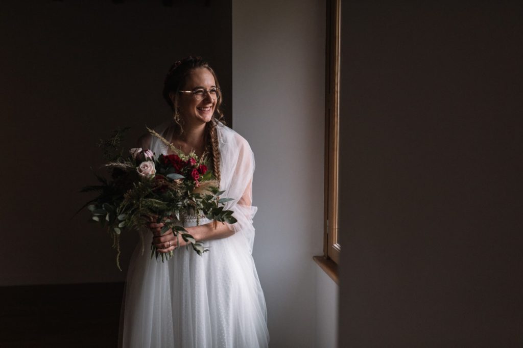 mariée-2020-Bretagne