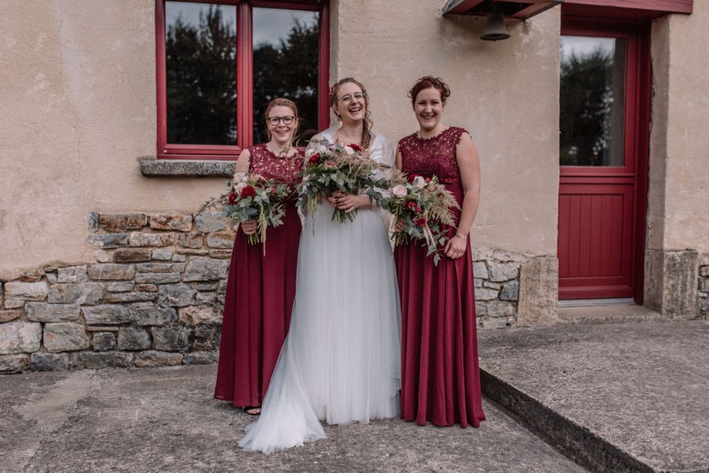 mariée-témoins-2020-ille-et-vilaine